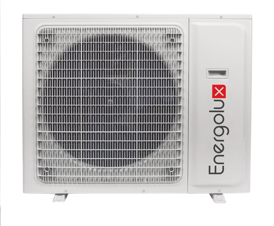 Наружные блоки Smart Multi Energolux SAM42M2-AI/5