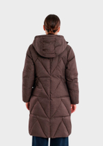 Пальто GERRY WEBER