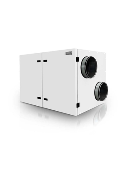 ARIA-R-1100-H-R