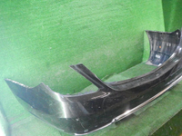 DSCN5285.JPG