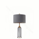 Table design lamp Jaime