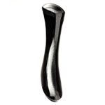 Фаллоимитатор Laid D.2 Stone Dildo Absolute