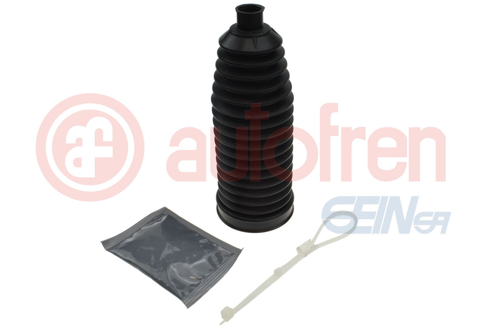 AUTOFREN SEINSA - D9314-AFR - Bellow Kit, steering