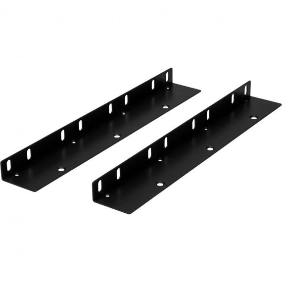 PreSonus SL1642-Rack Ear (Kit)
