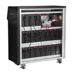 ИБП FUSION PROTECT 1 TOWER 10 KVA