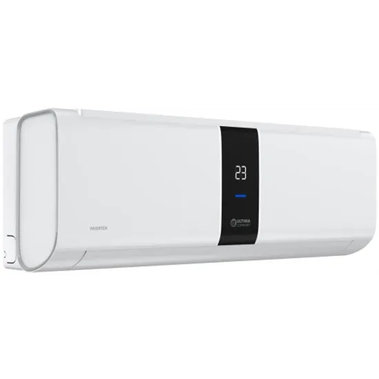 Кондиционер ULTIMA COMFORT Elysium ELB-07PN