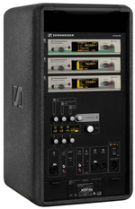 Sennheiser LSP 500 Pro