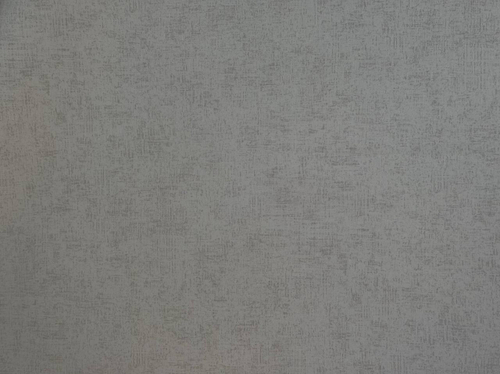AS 1,06 м 79330-5 Grand Aura