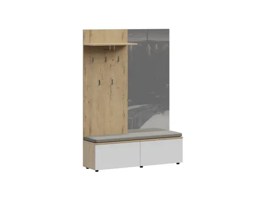 Композиция Modus 6 344468