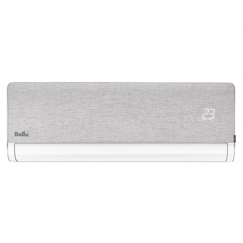Сплит-система Ballu Boho Full-DC inverter BSN/in-13HN8