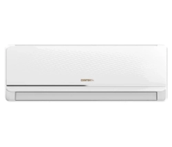 Centek CT-65F30