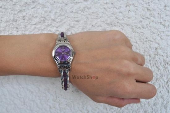 Наручные часы Swatch YSS275G