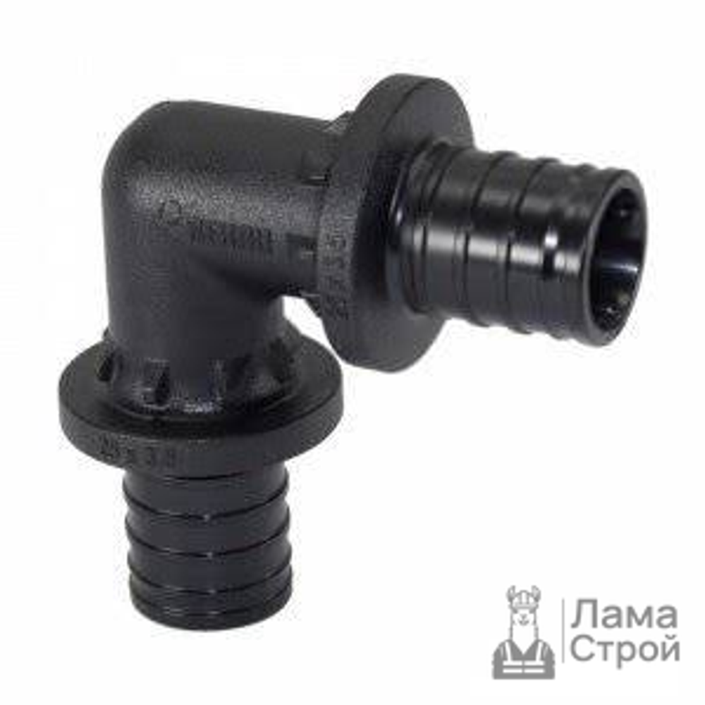 Угольник Rautitan PX 16-90