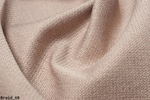 Braid_68