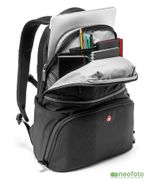 Manfrotto Advanced MA-BP-A2