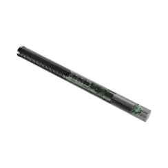 Rode NTG4 Plus