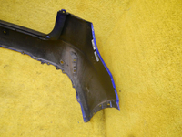 DSCN9131.JPG