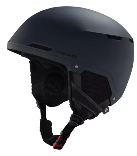Шлем HEAD COMPACT PRO nightblue