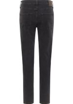 Джинсы Orlando Slim 1013239-4000-783