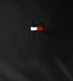 Пальто Tommy Hilfiger - черный(KG0KG07805)