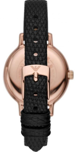 Женские наручные часы Emporio Armani AR11485