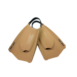 Ласты PRO MAX ST Swimtraining / Ст Свимтрейнинг