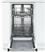 Bosch SPV 25CX30 R