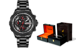 KANGOL Men"s Watch