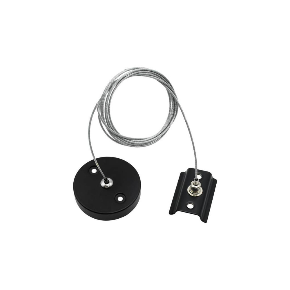 Подвес для магнитного шинопровода Aployt Magnetic track 220 APL.0282.00.06