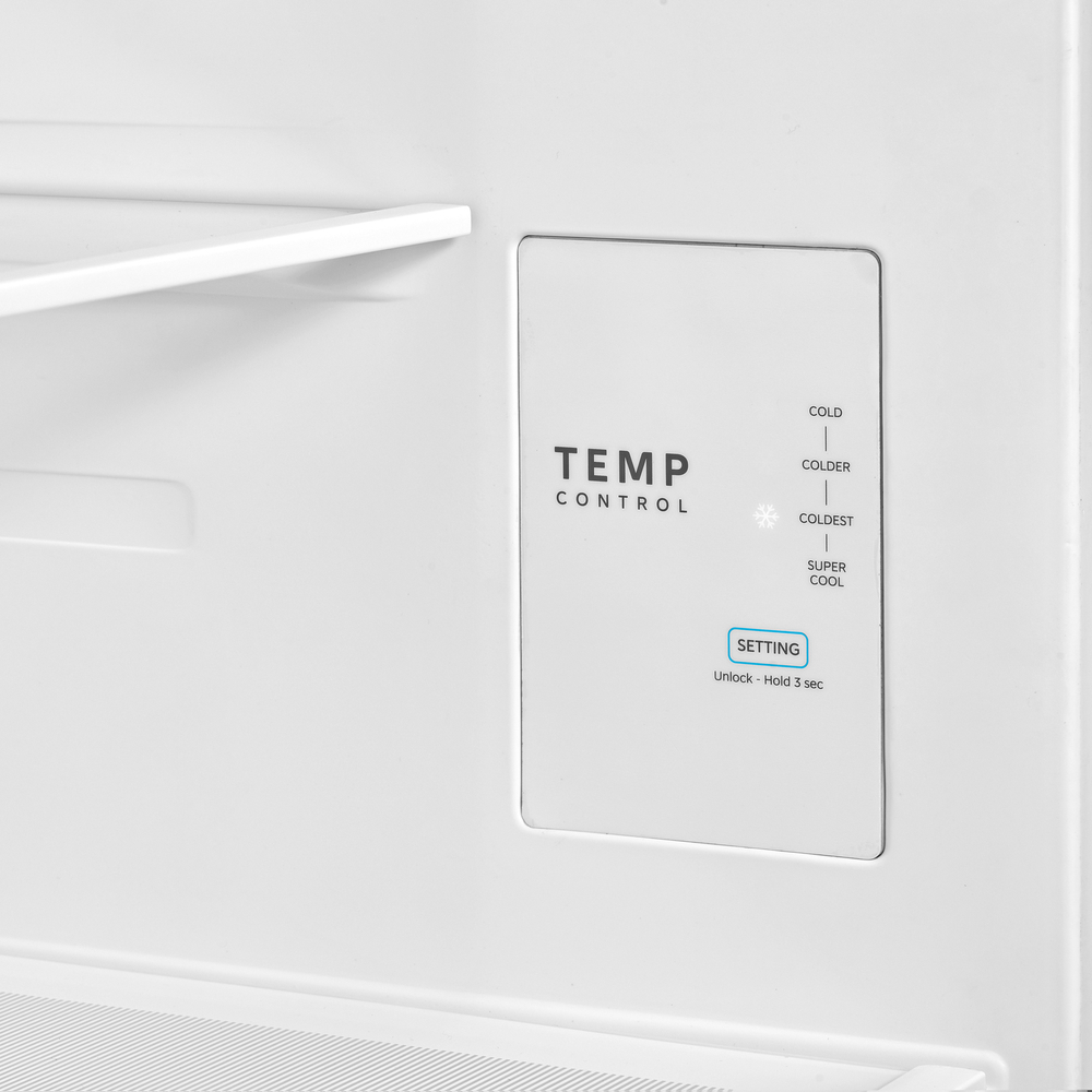 Midea MDRB457FGF01ID