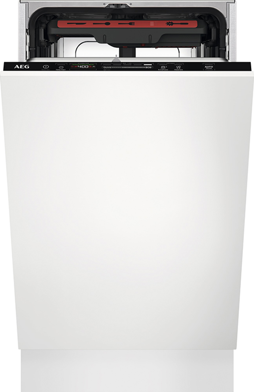 AEG FSE72537P