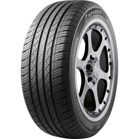 Antares 285/50R20 116V Comfort A5 TL