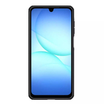 Чехол Nillkin Super Frosted Shield Pro Magnetic для Samsung Galaxy A17