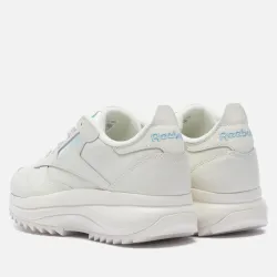 Кроссовки женские REEBOK CLASSIC LEATHER SP EXTRA