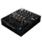 Pioneer DJM-750MK2 Black