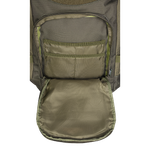 РЮКЗАК REMINGTON LARGE HUNTING BACKPACK