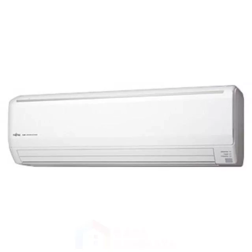Сплит-система настенная General ASHG30LFCA inverter