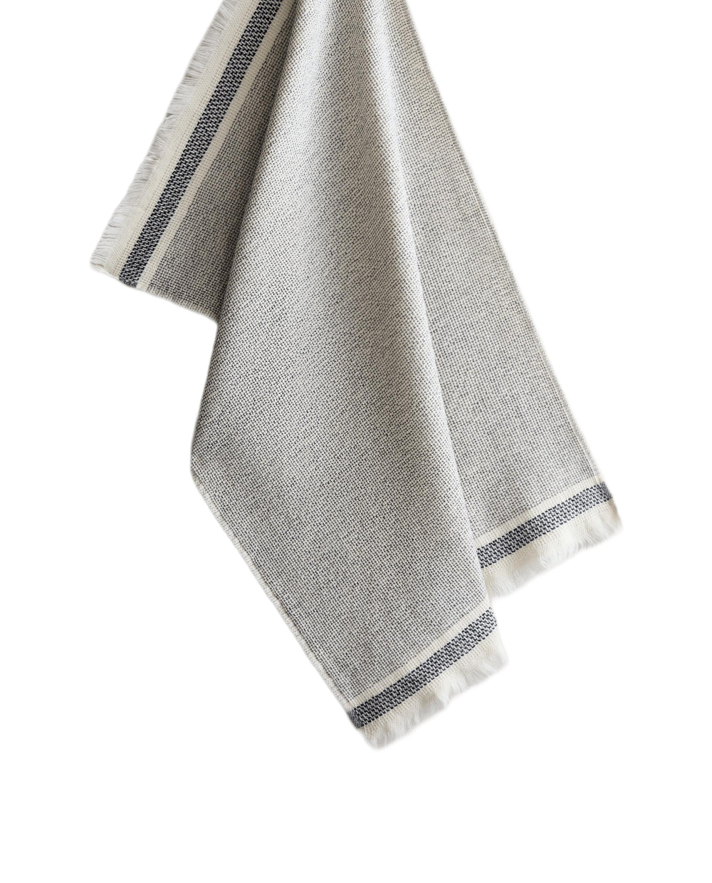 кухонное полотенце из хлопка Zara Home, фото 6