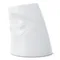 Подсвечник Tassen Cozy 8,5 см