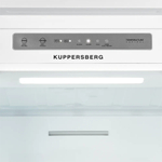 Kuppersberg RBN 1961