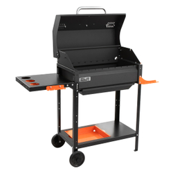 Мангал SMART-600 ПРЕМИУМ