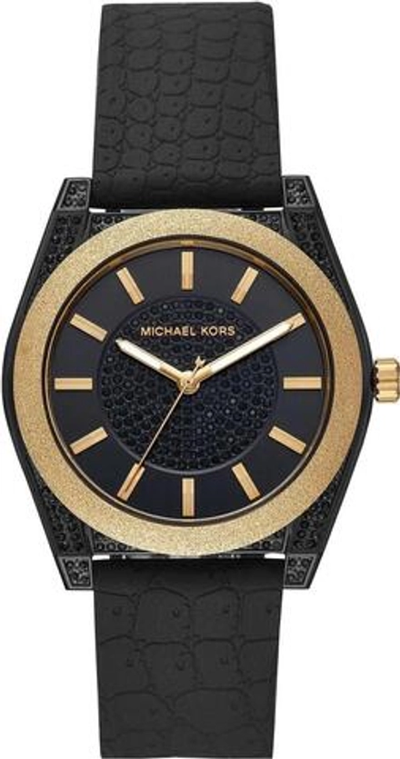 Женские наручные часы Michael kors MK6703