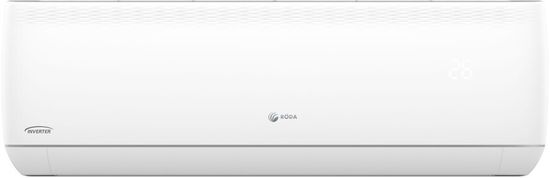 Кондиционер Roda Revolution RS-GRL09RV/RU-GRL09RV