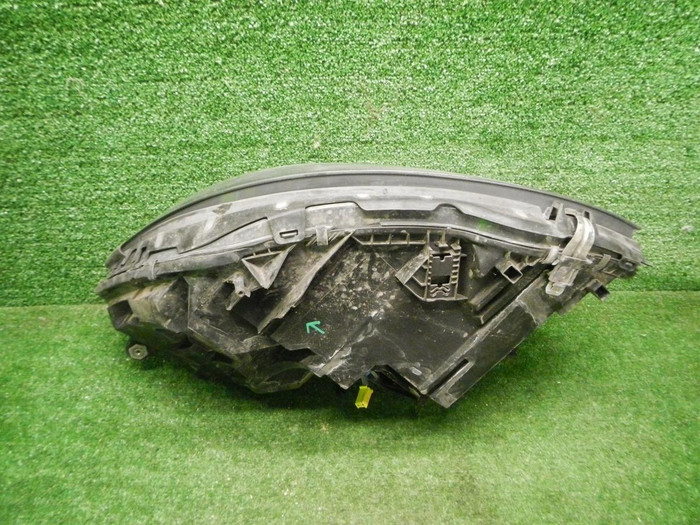 DSCN9787.JPG