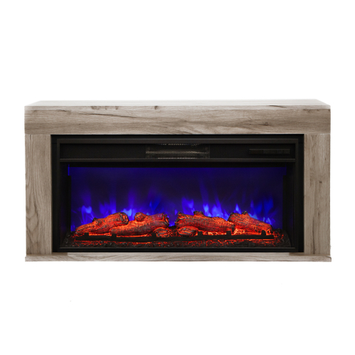 Каминокомплект Real Flame Orion 36 LO с очагом Joker 36