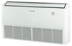 Напольно-потолочный кондиционер Energolux SAСF36D6-A / SAU36U6-A-WS40