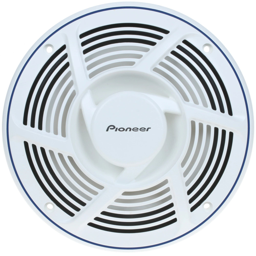 Коаксиальная акустическая система Pioneer TS-MR2040