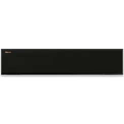 Klipsch RP-404C II Walnut