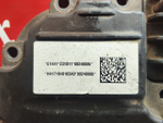 Блок управления АКПП 12TX2420TD