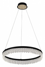 Подвесной светильник F-promo Lunetta 4187-1P